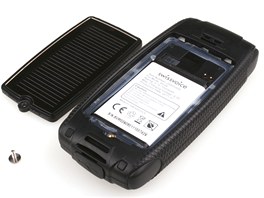 Swissvoice SV29 Outdoor