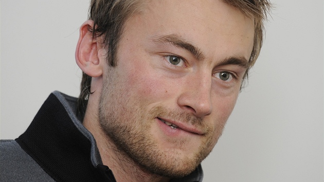 Petter Northug