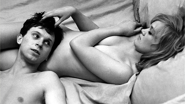 Americk� sen? Prvn� kroky a tvrd� realita