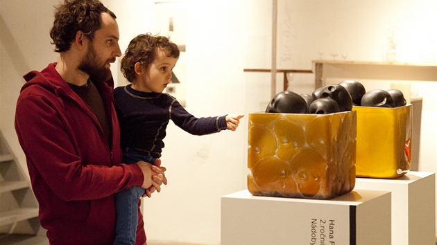  Artsemestr 2012 - vernisá�