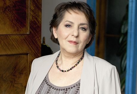 Ida Rozová