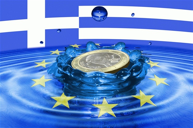 Ilustra�ní snímek