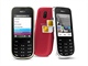 Nokia Asha 202