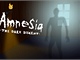 Amnesia: The Dark Descent