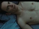 Michael Fassbender ve filmu Stud