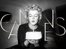 Letoní ikonou mezinárodního filmového festivalu v Cannes bude hereka Marilyn