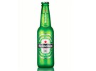 Lahev Heinekenu