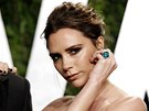 Victoria Beckhamová (Vanity Fair Oscar Party, 26. února 2012)