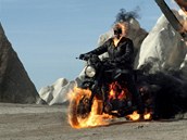 Ghost Rider 2