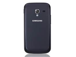 Samsung Galaxy Ace 2
