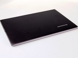 Lenovo U300S