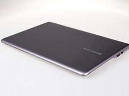 Samsung 530U