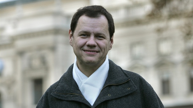 Zbyn�k Brabec