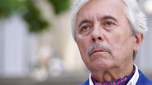 Nejvíce nominací posbíralo Havlovo Odcházení, jednou z nich je i eský lev za