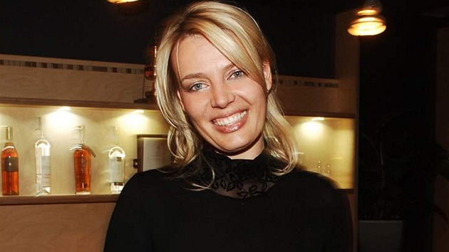 Elin �pidlová