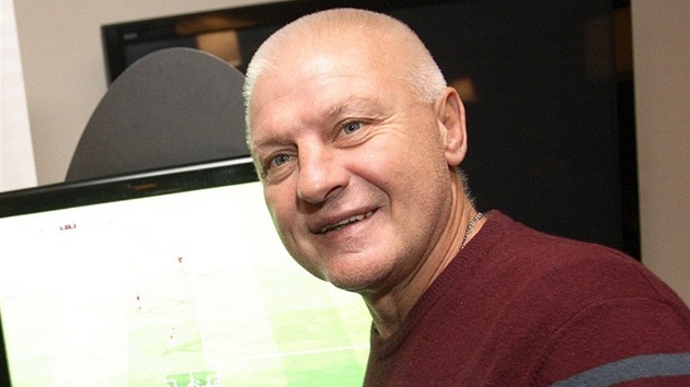 Pavel Richter