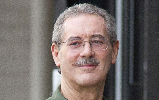 Allen Stanford byl uznán vinným z finanních podvod v hodnot 7 miliard dolar