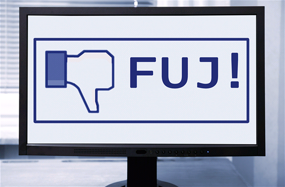 Facebook kolí moderátory, jak chránit uivatele ped nevhodným obsahem....