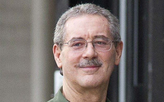 Americký finan�ník Allen Stanford byl shledán vinným za své miliardové podvody.