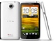 HTC One X se zaad k nejvkonnjm smartphonm