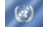 Organizace spojených národ
