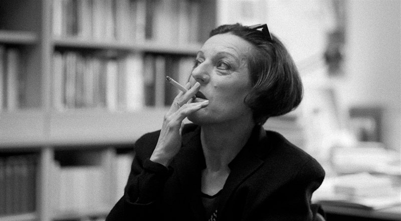 Herta Müllerová