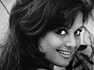 Claudia Cardinalová byla sex symbolem.