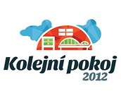 Kolejn pokoj 2012