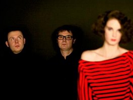 Hooverphonic