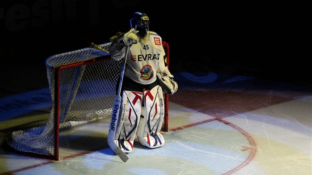 Roman Málek
