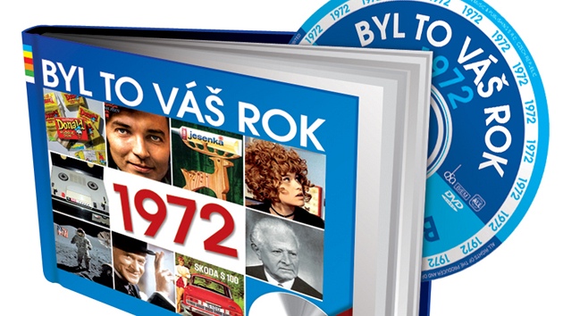 Byl to vá rok (1972)