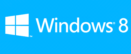 Windows 8