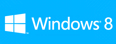 Nové Windows 8 pichází s vtí ochranou