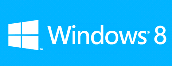 Nové Windows 8 přichází s větší ochranou