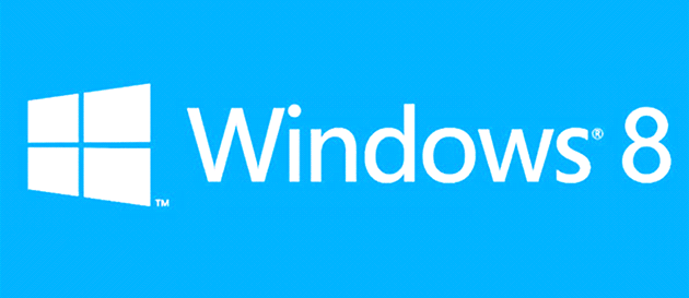 Tablet s Windows 8 p�edstavil loni u� nap�íklad Samsung.