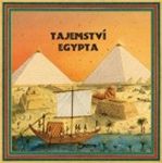 Tajemstv Egypta