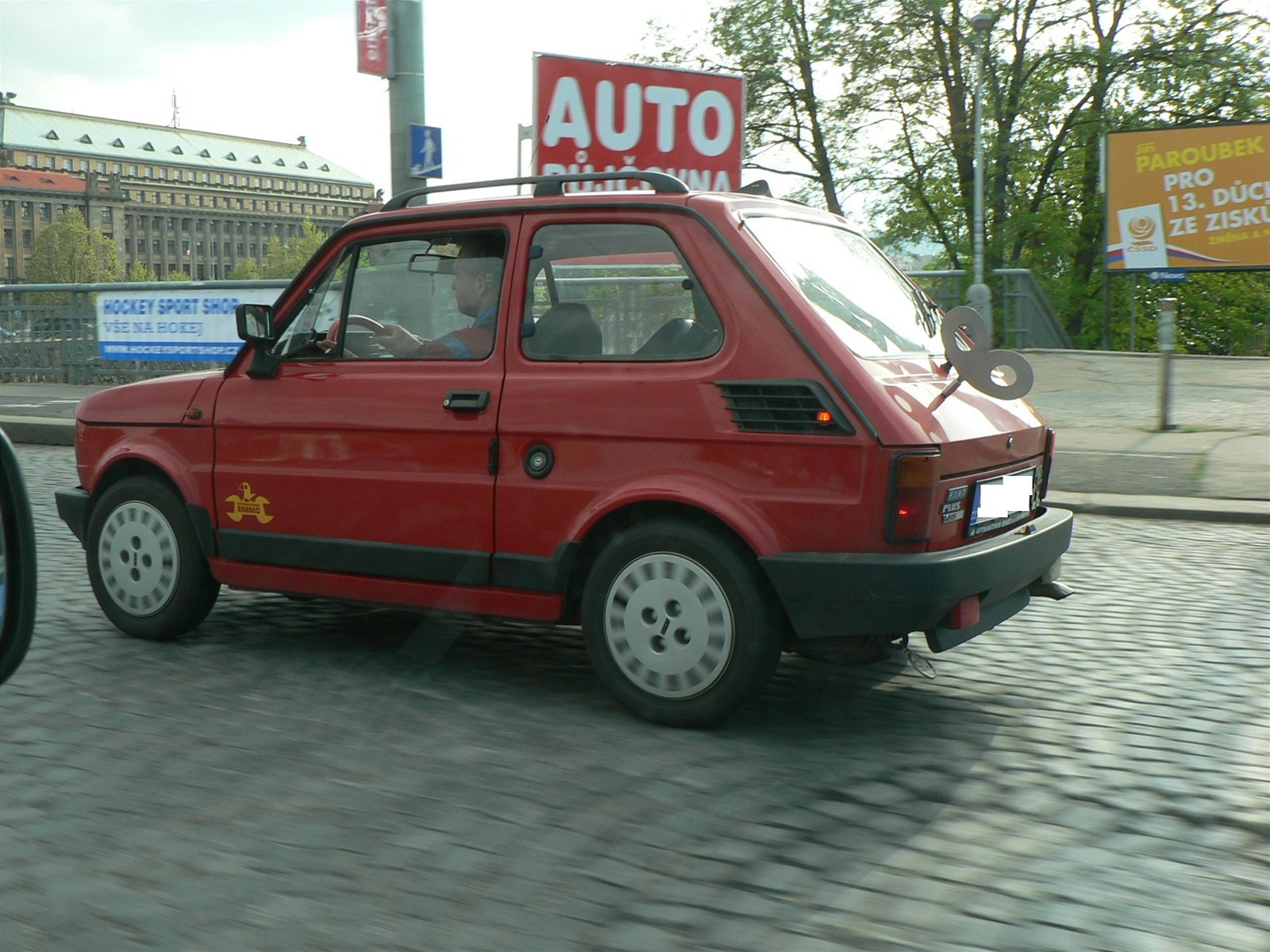 ÐÐ°ÑÑÐ¸Ð½ÐºÐ¸ Ð¿Ð¾ Ð·Ð°Ð¿ÑÐ¾ÑÑ auto na klÃ­Äek