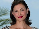 Ashley Juddová v  roce 2006
