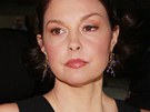 Ashley Juddová v  beznu 2012