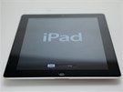 iPad (tetí generace)