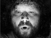 Monkey Business - Roman Holý