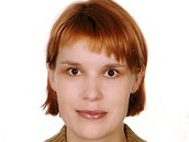 MUDr. Jana Veselková