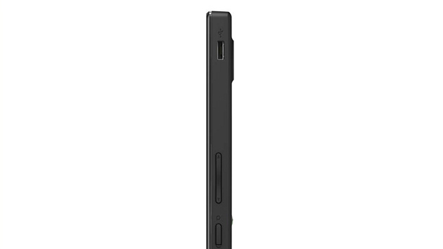 Sony Xperia sola