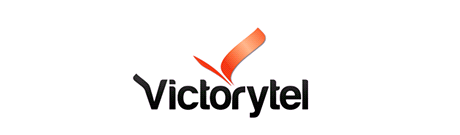 Victorytel se chce stát prvním oficiálním virtuálním operátorem.