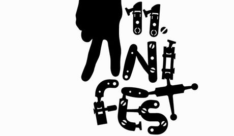 AniFest