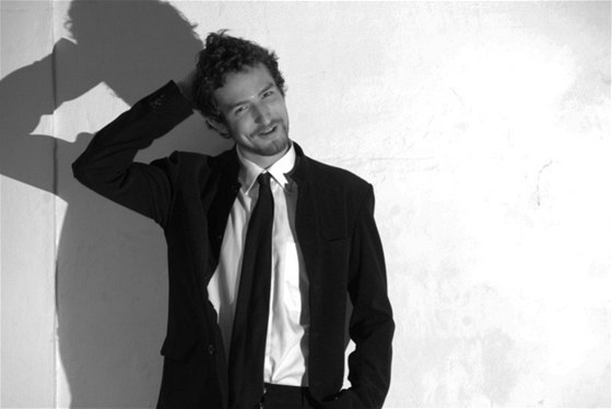 Frank Turner