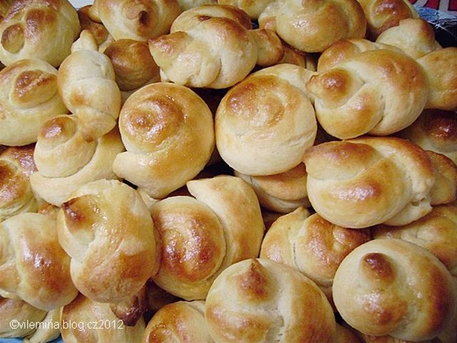 Jidá�e