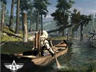 Assassin's Creed 3