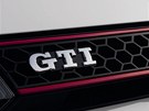 Zkratka GTI nepatí jen Volkswagenu, me ji pouívat kadý.