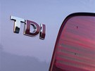 Volkswagen se prostednictvím znaky Audi snaí zaregistrovat i znaku TDI. V